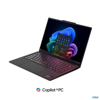Lenovo ThinkPad X1 Carbon G14 Intel | Black | 14 Lenovo ThinkPad X1 Carbon G14 Intel | Black | 14