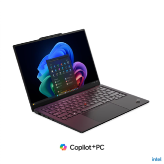 Lenovo ThinkPad X1 Carbon G14 Intel | Black | 14 Lenovo ThinkPad X1 Carbon G14 Intel | Black | 14