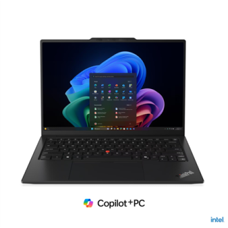 Lenovo ThinkPad X1 Carbon G14 Intel | Black | 14 