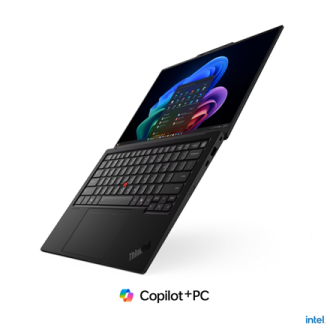 Lenovo ThinkPad X1 Carbon G14 Intel | Black | 14 