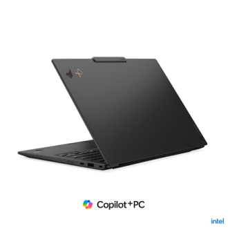 Lenovo ThinkPad X1 Carbon G14 Intel | Black | 14 