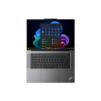 Lenovo ThinkPad X9-15p G1 Intel | Grey | 15.3 Lenovo ThinkPad X9-15p G1 Intel | Grey | 15.3