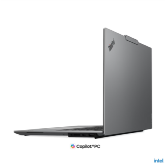 Lenovo ThinkPad X9-15p G1 Intel | Grey | 15.3 Lenovo ThinkPad X9-15p G1 Intel | Grey | 15.3