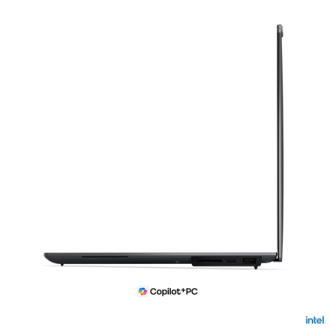 Lenovo ThinkPad X9-15p G1 Intel | Grey | 15.3 Lenovo ThinkPad X9-15p G1 Intel | Grey | 15.3