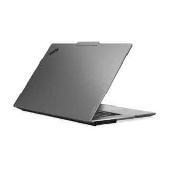 Lenovo ThinkPad X9-15p G1 Intel | Grey | 15.3 Lenovo ThinkPad X9-15p G1 Intel | Grey | 15.3
