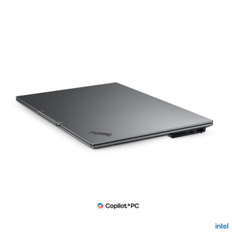 Lenovo ThinkPad X9-15p G1 Intel | Grey | 15.3 Lenovo ThinkPad X9-15p G1 Intel | Grey | 15.3