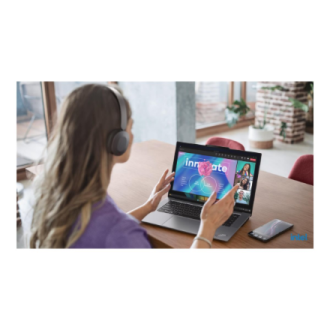 Lenovo ThinkPad X9-15p G1 Intel | Grey | 15.3 Lenovo ThinkPad X9-15p G1 Intel | Grey | 15.3