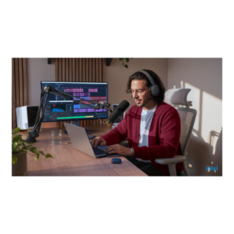 Lenovo ThinkPad X9-15p G1 Intel | Grey | 15.3 Lenovo ThinkPad X9-15p G1 Intel | Grey | 15.3