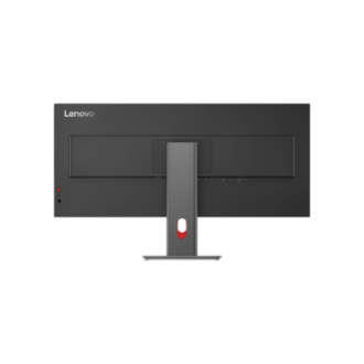 Lenovo | ThinkVision P40WD-40 | 39.7 Lenovo | ThinkVision P40WD-40 | 39.7
