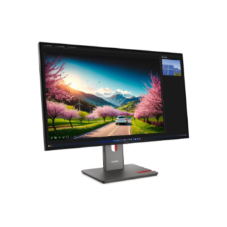Lenovo | ThinkVision P32UD-40 | 32 Lenovo | ThinkVision P32UD-40 | 32