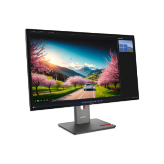 Lenovo | ThinkVision P32UD-40 | 32 Lenovo | ThinkVision P32UD-40 | 32