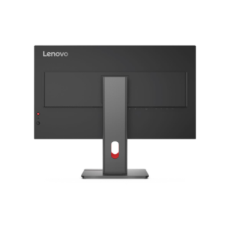 Lenovo | ThinkVision P32UD-40 | 32 Lenovo | ThinkVision P32UD-40 | 32