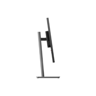 Lenovo | ThinkVision P32UD-40 | 32 Lenovo | ThinkVision P32UD-40 | 32
