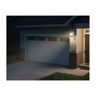TP-LINK | Tapo C615F KIT | Solar-Powered Floodlight Pan/Tilt Security Camera Kit | 3 MP | F/1.6 | H.264 | MicroSD Card Up to 512 TP-LINK | Tapo C615F KIT | Solar-Powered Floodlight Pan/Tilt Security Camera Kit | 3 MP | F/1.6 | H.264 | MicroSD Card Up to 512