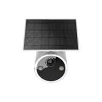TP-LINK | Tapo C465 | Battery-Powered Security Camera with Built-In Solar Panel | 8 MP | F/1.65 | H.264/H.265 | MicroSD Card Up TP-LINK | Tapo C465 | Battery-Powered Security Camera with Built-In Solar Panel | 8 MP | F/1.65 | H.264/H.265 | MicroSD Card Up