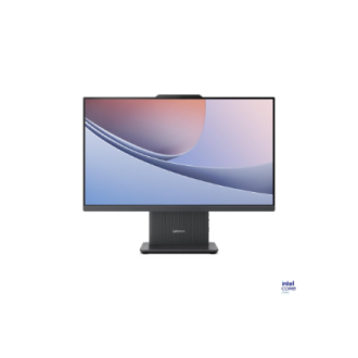 Lenovo IdeaCentre | 24ILL11 | Desktop | AIO | 23.8 Lenovo IdeaCentre | 24ILL11 | Desktop | AIO | 23.8