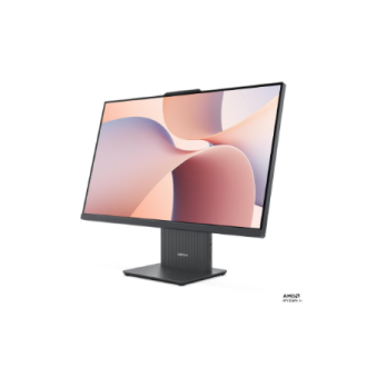 Lenovo IdeaCentre | 27AKP10 | Desktop | AIO | 27 