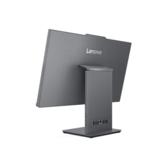 Lenovo IdeaCentre | 24ILL11 | Desktop | AIO | 23.8 Lenovo IdeaCentre | 24ILL11 | Desktop | AIO | 23.8