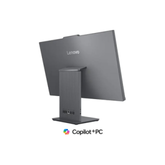 Lenovo IdeaCentre | 27AKP10 | Desktop | AIO | 27 
