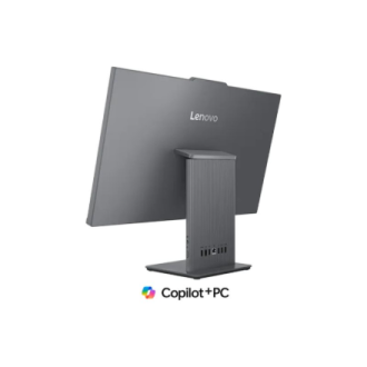 Lenovo IdeaCentre | 27AKP10 | Desktop | AIO | 27 