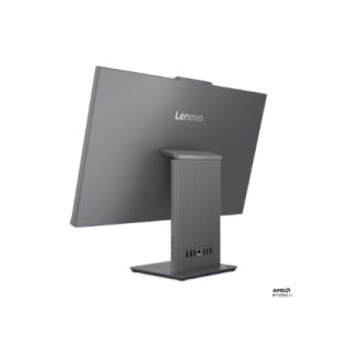 Lenovo IdeaCentre | 27AKP10 | Desktop | AIO | 27 