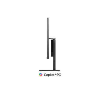 Lenovo IdeaCentre | 27AKP10 | Desktop | AIO | 27 