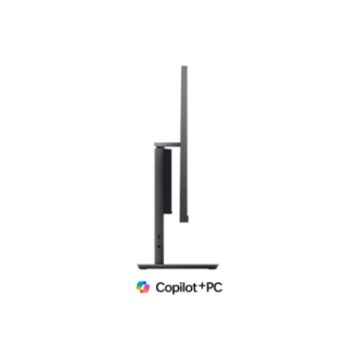 Lenovo IdeaCentre | 27AKP10 | Desktop | AIO | 27 