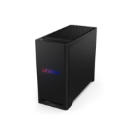Lenovo | Legion | T5 30AGB10 | Tower | Desktop | AMD Ryzen 7 | 9800X3D | 16 GB | DDR4 SDRAM | 1024 GB | 1024 GB | NVIDIA GF RTX Lenovo | Legion | T5 30AGB10 | Tower | Desktop | AMD Ryzen 7 | 9800X3D | 16 GB | DDR4 SDRAM | 1024 GB | 1024 GB | NVIDIA GF RTX