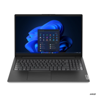 Lenovo Essential V15 G4 ABP AMD | Business Black | 15.6 Lenovo Essential V15 G4 ABP AMD | Business Black | 15.6
