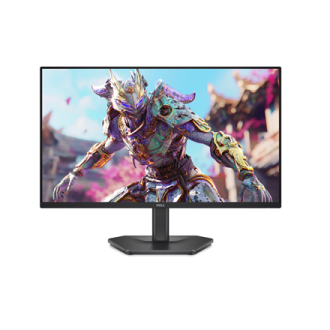Dell | SE2426HG | 24 