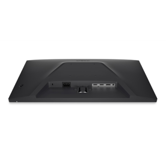 Dell | SE2426HG | 24 