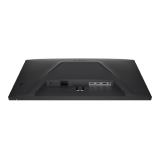 Dell | SE2426HG | 24 