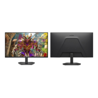 Dell | SE2726HG | 27 