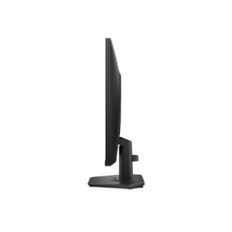 Dell | SE2726HG | 27 