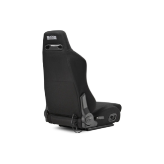 Next Level Racing ERS3 Haptic | Feedback Sim Racing Seat Next Level Racing ERS3 Haptic | Feedback Sim Racing Seat