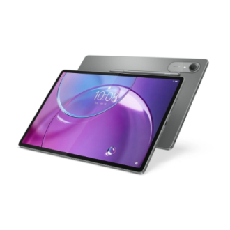 Lenovo | Idea Tab Pro Gen 2 (w/o power adapter) | ZAHD0616SE | 12.7 Lenovo | Idea Tab Pro Gen 2 (w/o power adapter) | ZAHD0616SE | 12.7