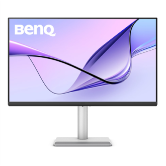 Benq | MA320UP | 32 Benq | MA320UP | 32