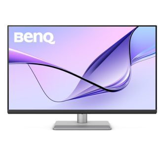 Benq | MA320UP | 32 Benq | MA320UP | 32
