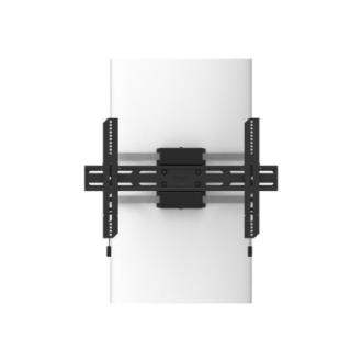 Neomounts Pillar Mount | WL35S-910BL16 | Levelling, tilt | 40-75 Neomounts Pillar Mount | WL35S-910BL16 | Levelling, tilt | 40-75