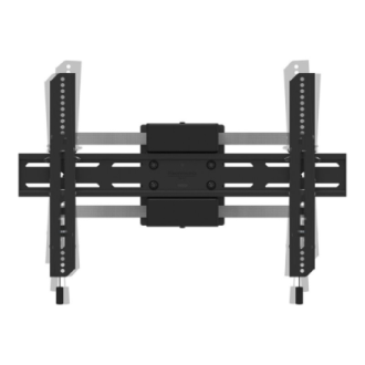 Neomounts Pillar Mount | WL35S-910BL16 | Levelling, tilt | 40-75 Neomounts Pillar Mount | WL35S-910BL16 | Levelling, tilt | 40-75