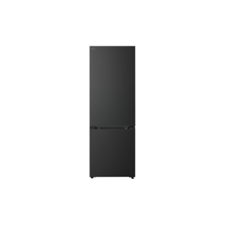 LG Refrigerator | GBBW726CEV | Energy efficiency class C | Free standing | Combi | Height 203 cm | Fridge net capacity 326 L | F LG Refrigerator | GBBW726CEV | Energy efficiency class C | Free standing | Combi | Height 203 cm | Fridge net capacity 326 L | F