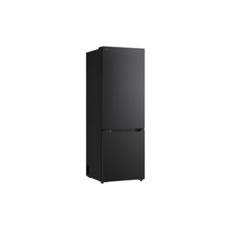 LG Refrigerator | GBBW726CEV | Energy efficiency class C | Free standing | Combi | Height 203 cm | Fridge net capacity 326 L | F LG Refrigerator | GBBW726CEV | Energy efficiency class C | Free standing | Combi | Height 203 cm | Fridge net capacity 326 L | F