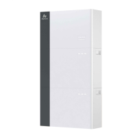 AlphaESS Inverter 10kW BW 3MMPT WiFi WO CT/meter IP65 WHITE | SMILE-G3-T10 AlphaESS Inverter 10kW BW 3MMPT WiFi WO CT/meter IP65 WHITE | SMILE-G3-T10