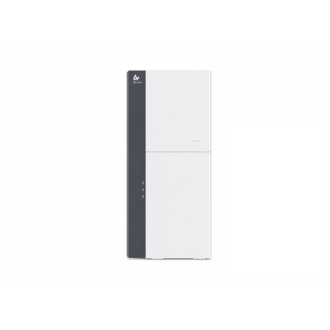 AlphaESS Inverter 20kW BW 3MMPT WiFi WO CT/meter IP65 WHITE | SMILE-G3-T20 AlphaESS Inverter 20kW BW 3MMPT WiFi WO CT/meter IP65 WHITE | SMILE-G3-T20