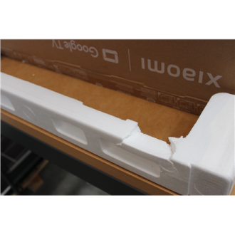 SALE OUT. | Xiaomi QLED TV A Pro 2026 | 32 SALE OUT. | Xiaomi QLED TV A Pro 2026 | 32