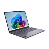 Lenovo IdeaPad Slim 3 15Q8X10 | Luna Grey | 15.3 Lenovo IdeaPad Slim 3 15Q8X10 | Luna Grey | 15.3
