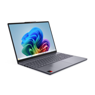 Lenovo IdeaPad Slim 3 15Q8X10 | Luna Grey | 15.3 