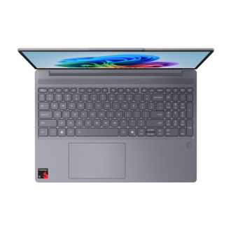 Lenovo IdeaPad Slim 3 15Q8X10 | Luna Grey | 15.3 