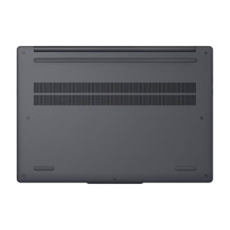 Lenovo IdeaPad Slim 3 15Q8X10 | Luna Grey | 15.3 
