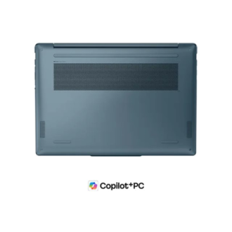 Lenovo Yoga Slim 7 14AKP10 AMD | Tidal Teal | 14 Lenovo Yoga Slim 7 14AKP10 AMD | Tidal Teal | 14